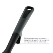 ���� ��������� �������� Culinaire 50218