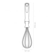 ���� ��������� �������� Culinaire 50218