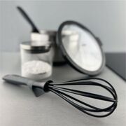 ���� ��������� �������� Culinaire 50218