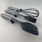 ���� ��������� �������� Culinaire 50218