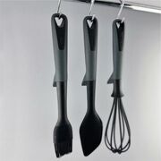 ���� ��������� �������� Culinaire 50218