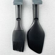 ���� ��������� �������� Culinaire 50218