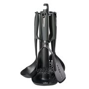 ���� ��������� �������� Vinzer 50217