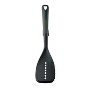 ���� ��������� �������� Vinzer 50217