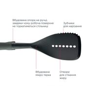 ���� ��������� �������� Vinzer 50217