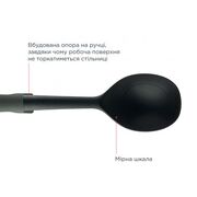 ���� ��������� �������� Vinzer 50217