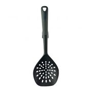 ���� ��������� �������� Vinzer 50217