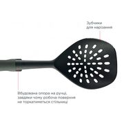 ���� ��������� �������� Vinzer 50217