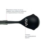 ���� ��������� �������� Vinzer 50217