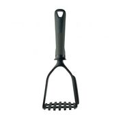 ���� ��������� �������� Vinzer 50217