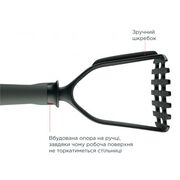 ���� ��������� �������� Vinzer 50217