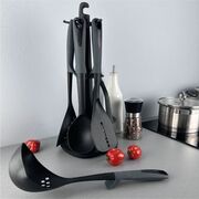 ���� ��������� �������� Vinzer 50217