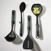 ���� ��������� �������� Vinzer 50217