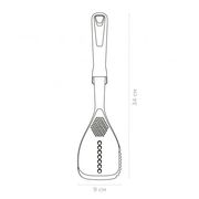 ���� ��������� �������� Vinzer 50217