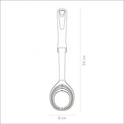 ���� ��������� �������� Vinzer 50217