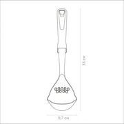 ���� ��������� �������� Vinzer 50217