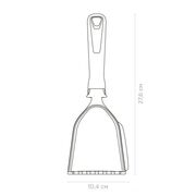 ���� ��������� �������� Vinzer 50217