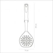 ���� ��������� �������� Vinzer 50217