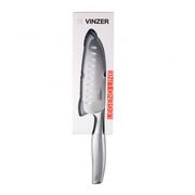 ��� ������� Vinzer 12,8�� 50270