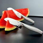 ��� ������� Vinzer 12,8�� 50270