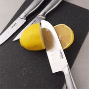 ��� ������� Vinzer 12,8�� 50270