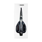 ������� ������������� 10�� 50286