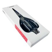 ������� ������������� 10�� 50286