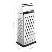 ������ 24,2�� 50326