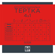 ������ 24,2�� 50326