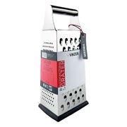 ������ 24,2�� 50326