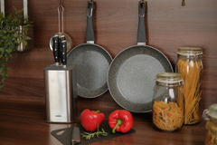 ��������� Graphene Induction Line 26�� 50408