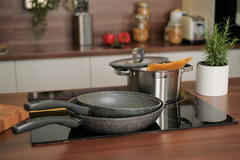 ��������� Graphene Induction Line 28�� 50410