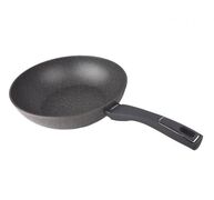 ��������� Wok Graphene Induction Line 28�� 50411