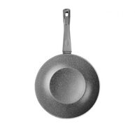 ��������� Wok Graphene Induction Line 28�� 50411