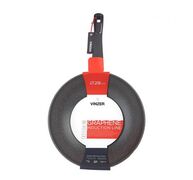 ��������� Wok Graphene Induction Line 28�� 50411