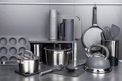 �������� ��� ������� Graphene Induction Line 24�� 50412