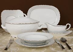 �������� ����� ��� ������� Rococo ���� 6/26