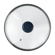 ������ 26�� 50511