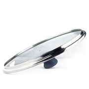 ������ 26�� 50511