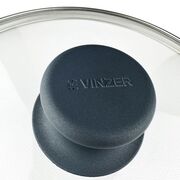 ������ 26�� 50511