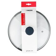 ������ 28�� 50512