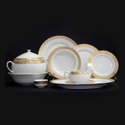 ѳ�������/��������� Opal 8400600 8��