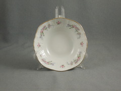 �������� �� ����� Bernadotte ����� ���� 16�� 6468011