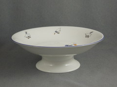 ���������� �� ����� Constance ���� 22��