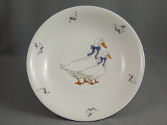 ���������� �� ����� Constance ���� 22��