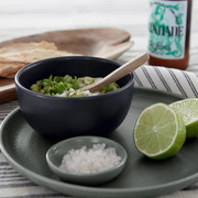 ������� Pacifica Artichoke Verde 7,2�� 560673981672