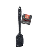 ������� Illusion 21�� KN94038