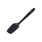 ������� Illusion 27,6�� KN94039