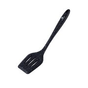 ������� � �������� Illusion 30�� KN94040