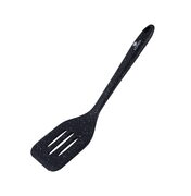 ������� � �������� Illusion 30�� KN94041